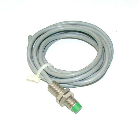 HONEYWELL  922AB2XM-A9P-L  INDUCTIVE PROXIMITY SWITCH 10-30 VDC