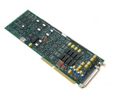 Unidex 500 Plus 690D1470 Control Board