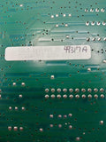 Rolm 97D9270 49317A MSC Circuit Card