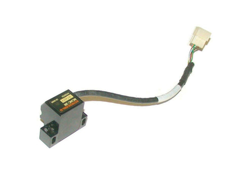 Renshaw  RGHC-2R  Photoelectric Sensor