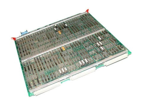 Video Pipeline  650-0781-001   M67 Circuit Board