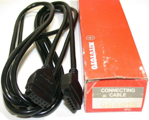 NEW Mitutoyo 965015 Connecting Cable