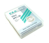 Exatape 60M 4mm Data Cartridge DDS Compatible