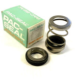 Pac-Seal 752 Replacement Pump Shaft Seal