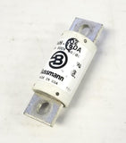 Bussmann FWH-150A Fuse 150 A 500 V (3 Available)