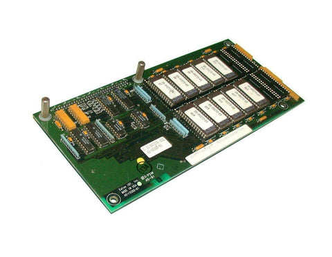 Eaton Modbus Plus Microware  40-10300-01  42-10300-01  Circuit Board