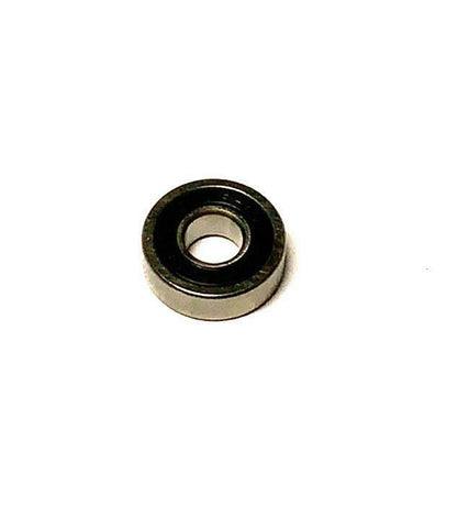 New NMB R-4D Sealed Ball Bearing 0.2500" X 0.6250" (30 Available)