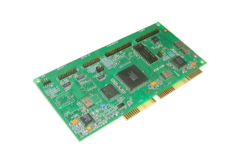 WINCESTER CIRCUIT BOARD MODEL  WDC 60-600173-03