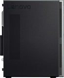 Lenovo IdeaCentre 510A Desktop - Intel Core I5- 8GB Memory - 1TB Hard Drive