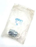 Festo AD-1/2-1/2-NPT Adapter (2 Available)