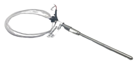 Unbranded Thermocouple