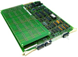 Mitel 9108-002-000-SA Digital Interface Circuit Card