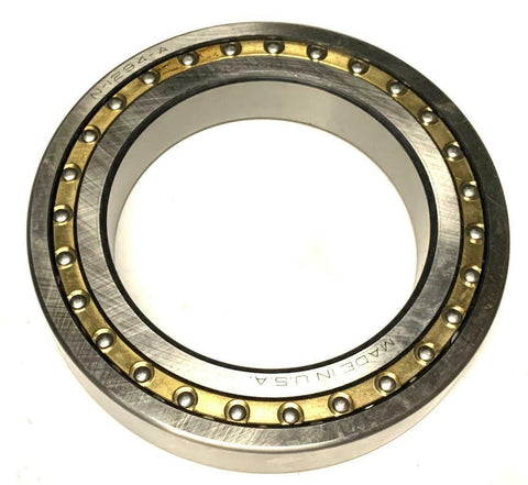 Torrington N-1294-A Roller Bearing 110 mm X 165 mm X 29 mm