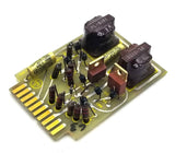 Raymond 154-005-363 Conditioner Circuit Board