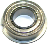 Minebea LNR-1680HH Radial Deep Groove Ball Bearing 8mm x 16mm x 5mm NMB L-1680HH