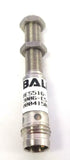 Balluff BESS16-3006-E5-C-S49 Photoelectric Diffuse Sensor