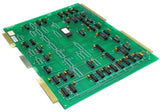 Rolm 97D0670 90633A  T1 TX Gain Circuit Board Card