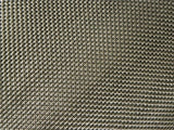 Inconel Wire Mesh Roll 100' X 36" .05" Diameter, .10" Opening