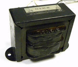 Signal Transformer Co. DP-241-8-24 Transformer 24 VAC