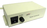 ZYMARK 3926313 POWER CONTROLLER