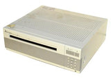 MITSUBISHI P71U VIDEO COPY PROCESSOR - SOLD AS IS