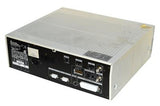 MITSUBISHI P71U VIDEO COPY PROCESSOR - SOLD AS IS