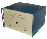 XEROX CUSTOM 8 PORT AIR SAMPLING FIXTURE