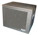 TELCO SYSTEM 3100-51 CABINET