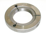 PMC INDUSTRIES THREAD RING GAGE 3.5625-40 UNS 2A  GO