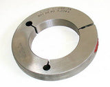 PMC INDUSTRIES THREAD RING GAGE 3.250-32 UNS 3A LO