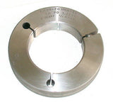 PMC INDUSTRIES THREAD RING GAGE 3.250-32 UNS 3A LO