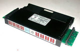 NICE TEXAS INSTRUMENTS 32POINT OUTPUT MODULE #500-5031