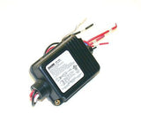 NEW MYTECH POWER PACK 120 VAC IN  24 VDC OUT MOD MP-120