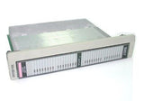 NICE MODICON 120V INPUT MODULE MODEL AS-B807-032