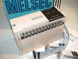 NEW MITSUBISHI PLC POWER SUPPLY MELSEC F2-8EYR