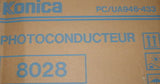 NICE KONICA 8028 PHOTOCONDUCTEUR MODEL PC/UA946-433
