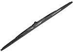 NEW NAPA 26" NB-26 WINDSHIELD WIPER BLADES - 5 AVAILABLE