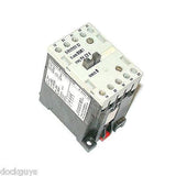 NEW SQUARE D CONTROL RELAY 10 AMP MODEL 8501PH22E