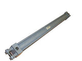 NEW MILLER HYDRAULIC CYLINDER 29" STROKE 2" BORE H-84B2N-02.00-29.000