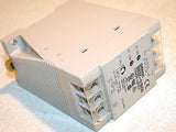 OMRON POWER SUPPLY S82K-01505  -- FREE SHIPPING