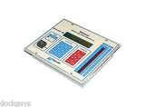 NEW GEMCO MAGNETEK REPLACEMENT KEYPAD MODEL 1991-KP