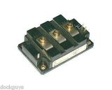 MITSUBISHI GTR MODULE 200 AMP MODEL QM150E3Y-H