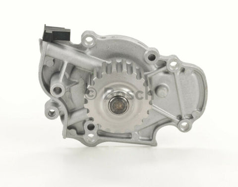 New Engine Water Pump Bosch 96073