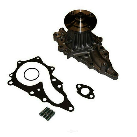 New Engine Water Pump GMB 170-2270