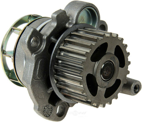 New Engine Water Pump-Graf PA980