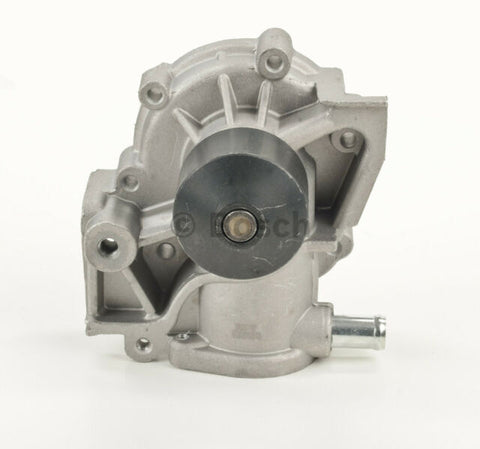 New Engine Water Pump Bosch 97097