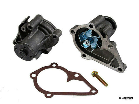 New Engine Water Pump-Parts-Mall 25100 26901A