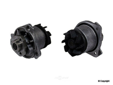 New Engine Water Pump-Meyle 022 121 011 MY