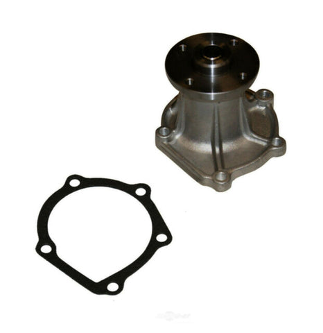 GMB 170-1680 Replacement Water Pump GWT-68A – Surplus Select