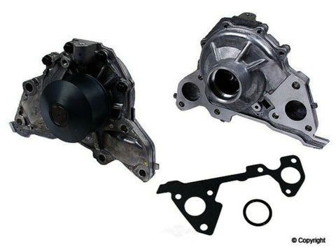 New Engine Water Pump-Parts-Mall 112 23010 784